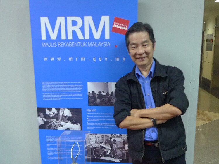 20150318MRM - 24 20150318MRM - 24